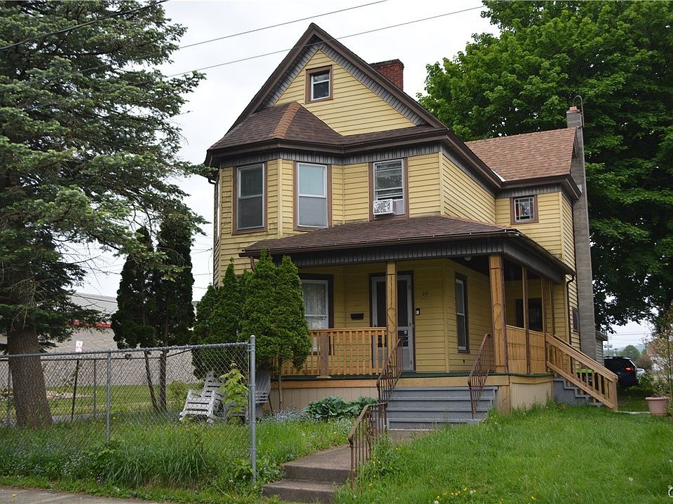 1st image of 111 N Bellinger St