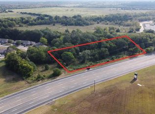 0 State Highway 11, Commerce, TX 75428