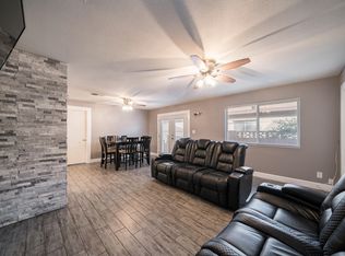 445 S Washington St, Chandler, AZ 85225