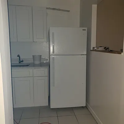 Rented by Capri Jet Realty Corp | media 18