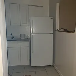 Rented by Capri Jet Realty Corp