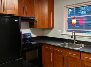 18 Colonial Dr APT D, Rocky Hill, CT 06067