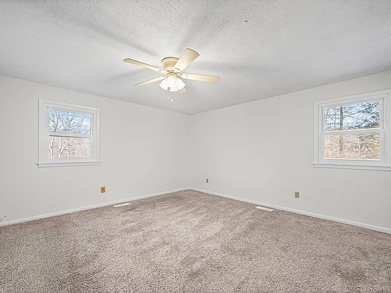 103 Millers Hill Rd — Photo 14