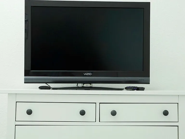 Drawer