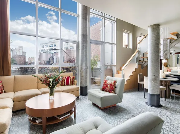 300 West 14th Street image 1 of 8