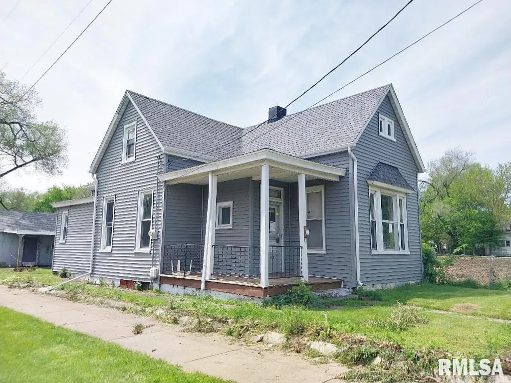 Property photo 3