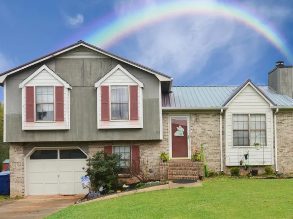 213 E 52nd St, Anniston, AL 36206