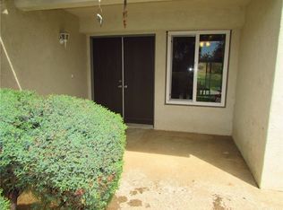 35101 Mesa Grande Dr, Calimesa, CA 92320