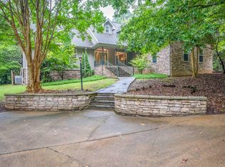 654 10th St NW, Fayette, AL 35555