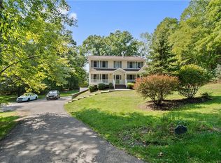31 Alexander Blvd, Poughkeepsie, NY 12603