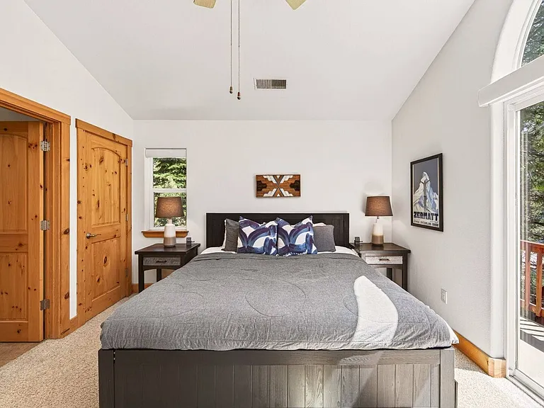 15264 W Reed Ave — Photo 23