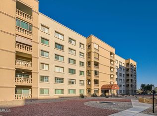 7960 E Camelback Rd UNIT 609, Scottsdale, AZ 85251