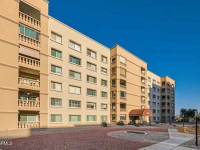 7960 E Camelback Rd UNIT 609, Scottsdale, AZ, 85251
