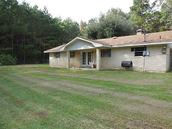 4th image of 272 County Road 2900