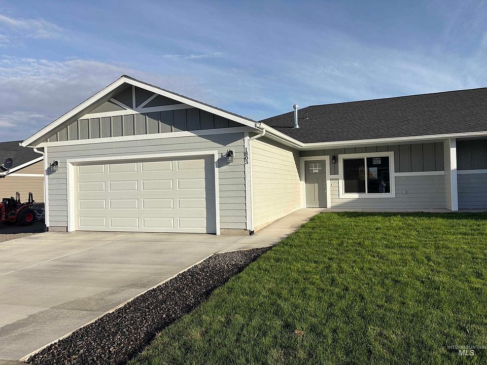 1st image of 1803 Clark Fork Ln