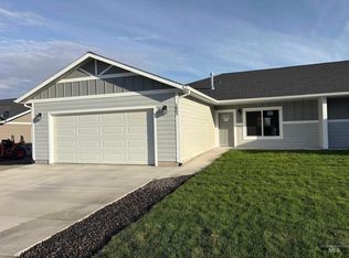 1803 Clark Fork Ln, Lewiston, ID 83501