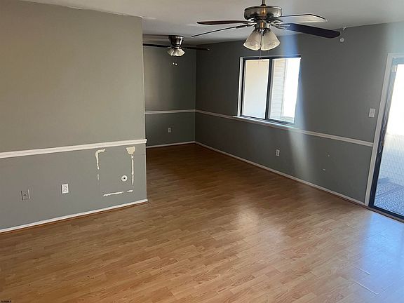 4th image of 2614 Dogwood Ct #2614