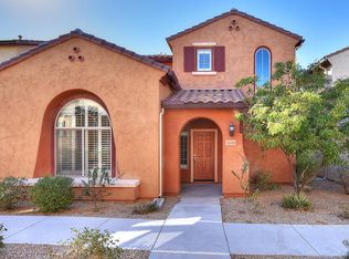 3623 E Zachary Dr, Phoenix, AZ 85050