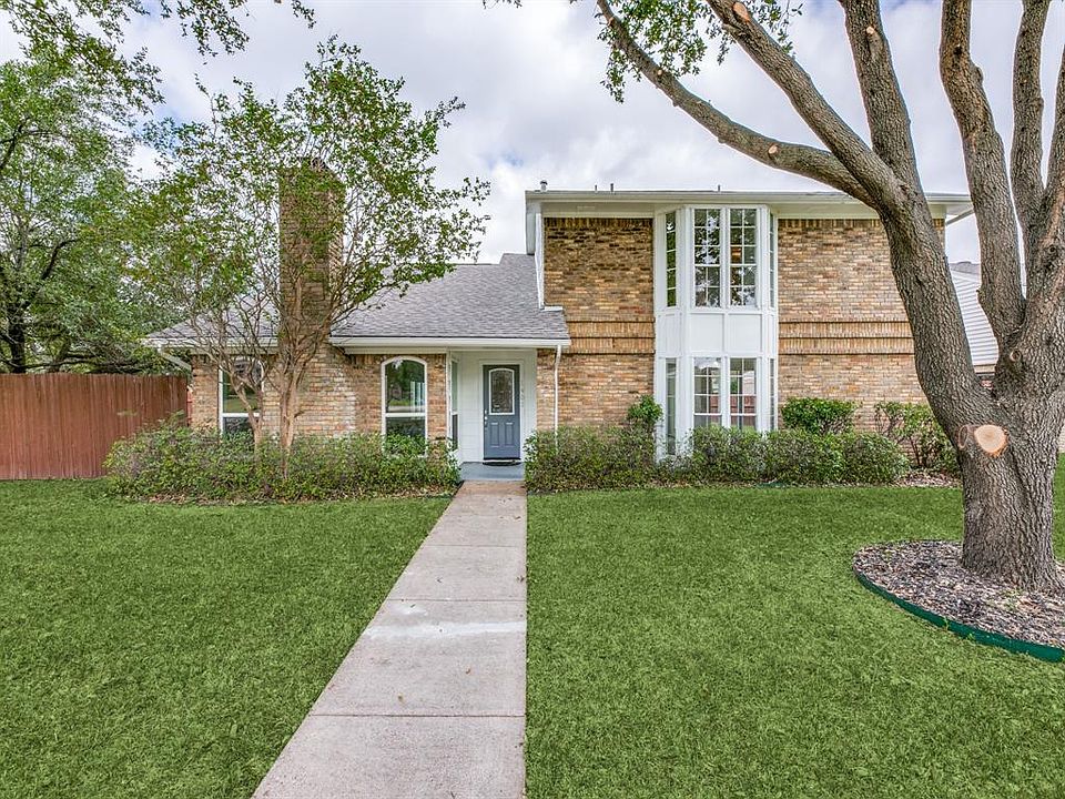 1st image of 1401 Flintwood Dr