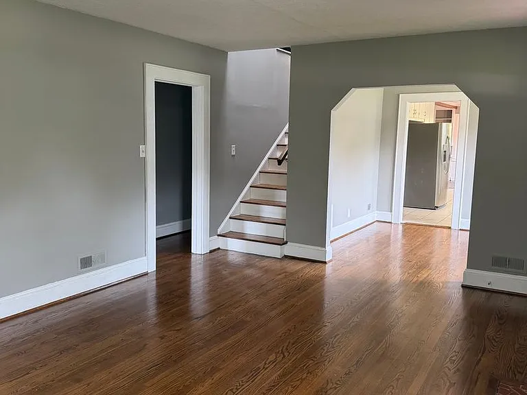 2515 Fort Bragg Rd — Photo 56