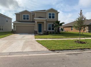 14108 Poke Ridge Dr, Riverview, FL 33579