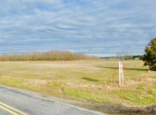 3441 Spectrum Farms Rd, Felton, DE 19943