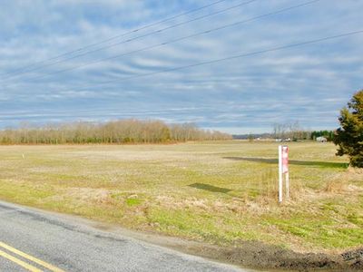 3441 Spectrum Farms Rd, Felton, DE, 19943