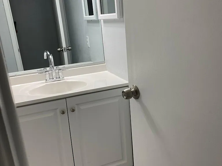 7221 San Salvadore Dr — Photo 13