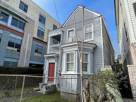 3rd image of 3 Elizabeth St