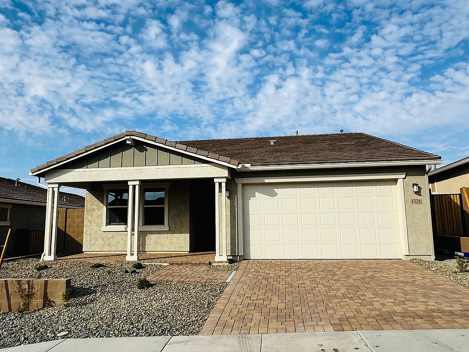 1st image of 4324 W Bradshaw Creek Ln