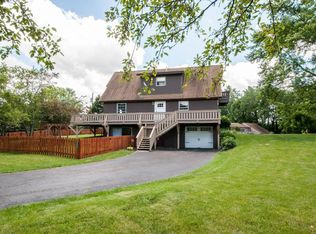 2945 Pueblo Dr, London, OH 43140