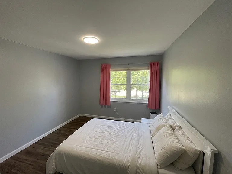 3661 Root Dr — Photo 16