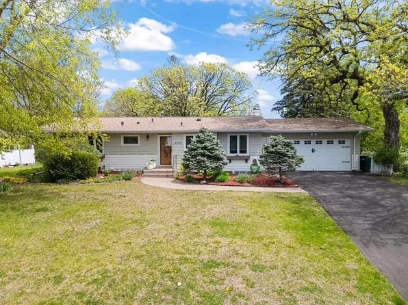 9149 Upton Ave S, Bloomington, MN 55431