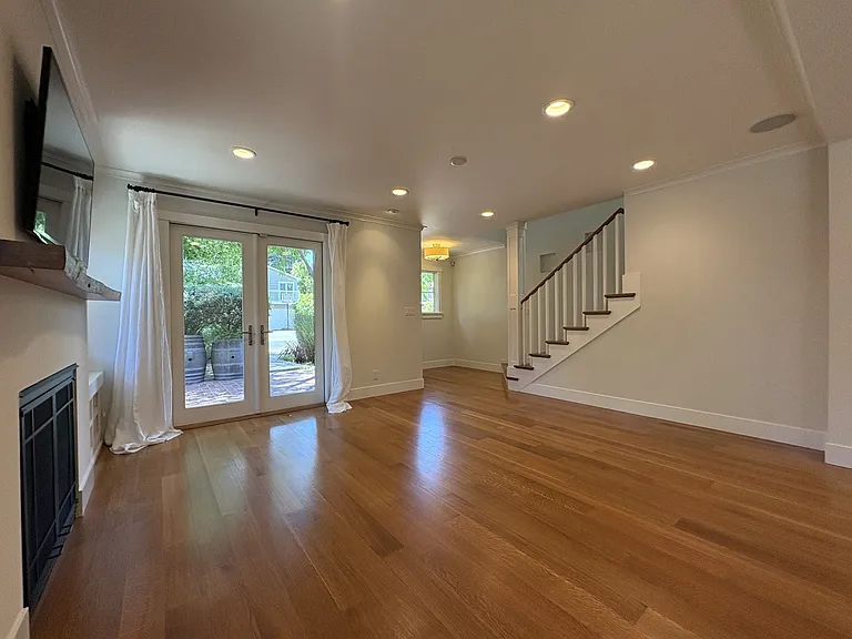 2771 South Ct — Photo 8