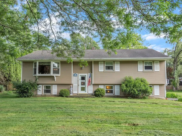 723 New Paltz Road, Highland, NY 12528