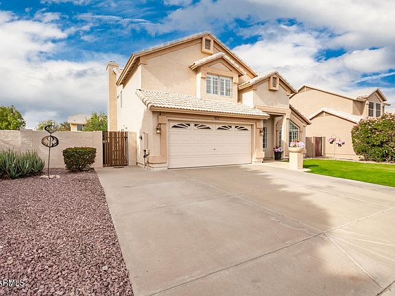 3rd image of 14404 N 91ST Drive