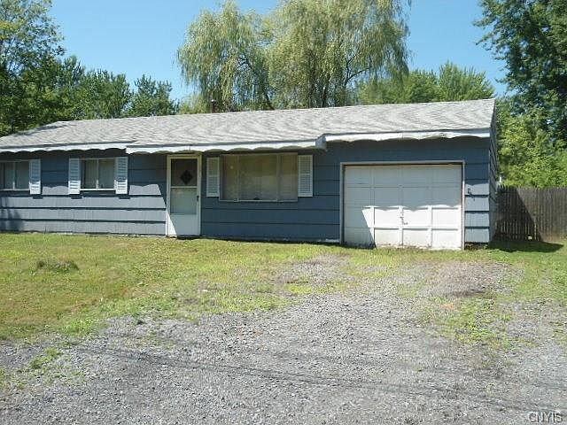 1st image of 7937 John Huss Ave