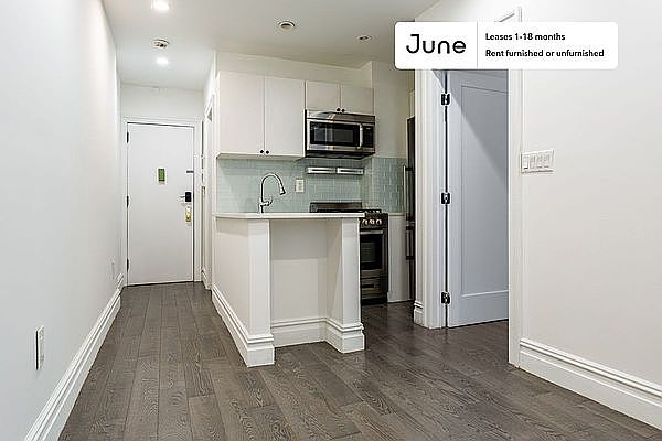 1st image of 20 Avenue A APT 2I