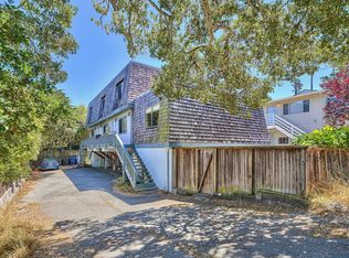 830 Parcel St, Monterey, CA 93940