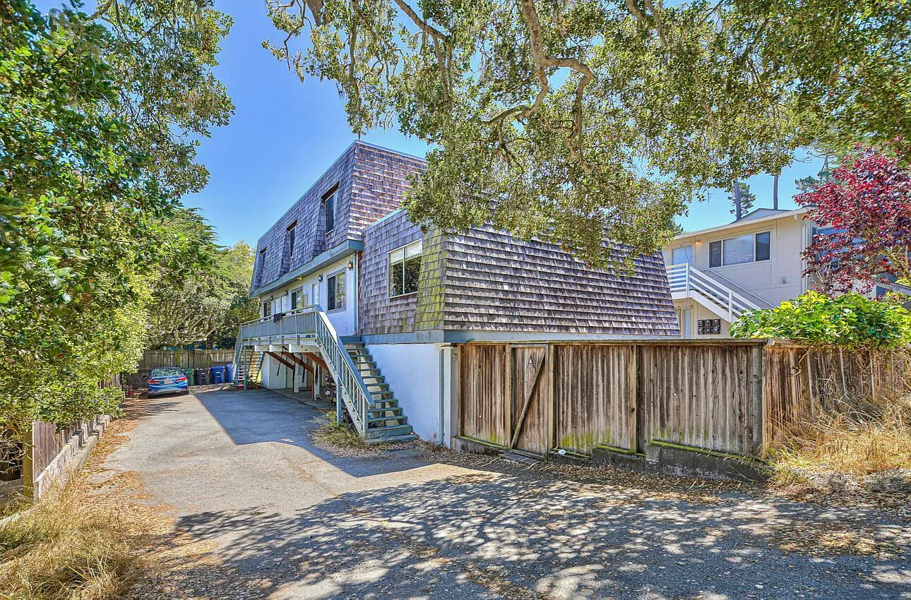 830 Parcel St photo 1