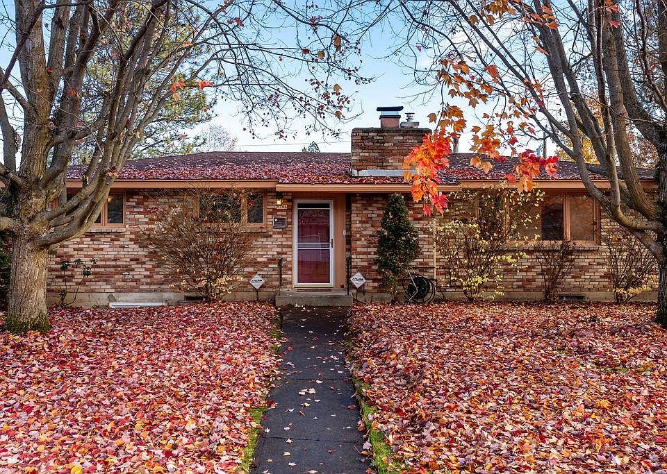 1st image of 8606 N Weipert Dr