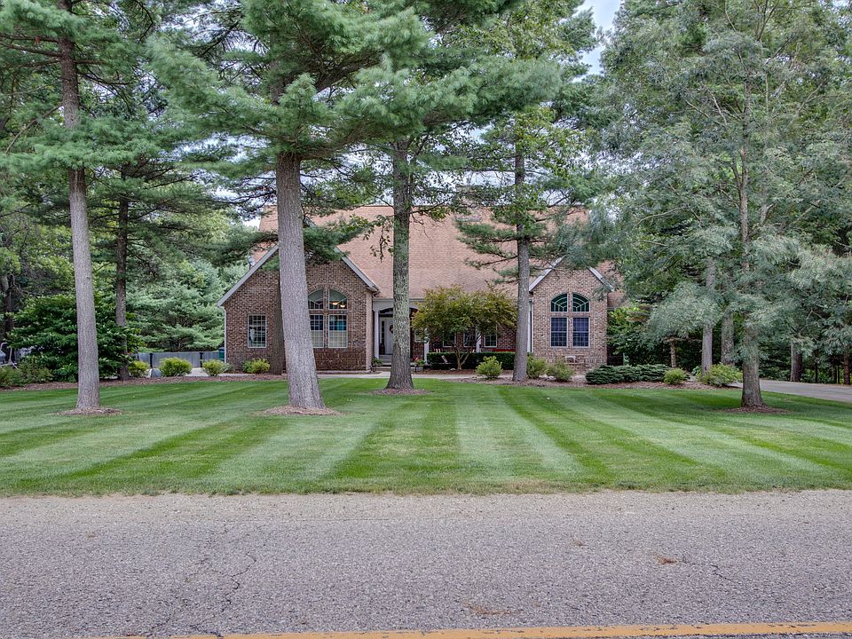 1st image of 7646 Wiczer Dr