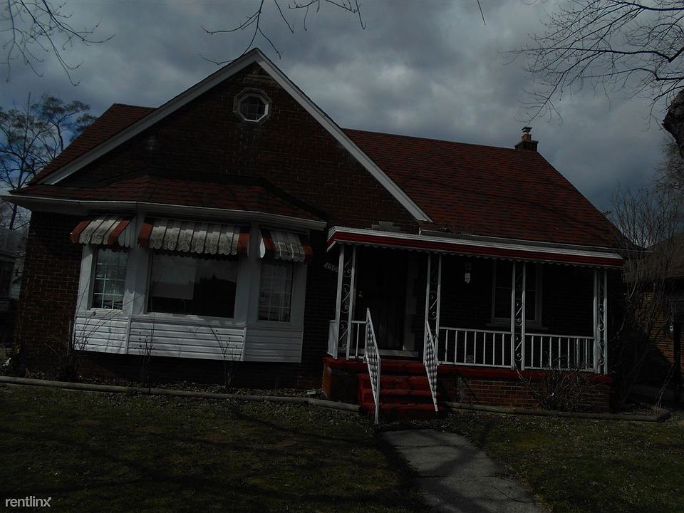2nd image of 15055 Coyle St
