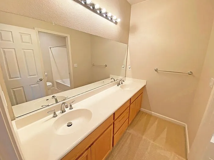 4361 Red Maple Way — Photo 20
