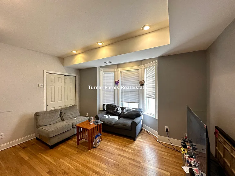 14 Batchelder St #11 — Photo 16