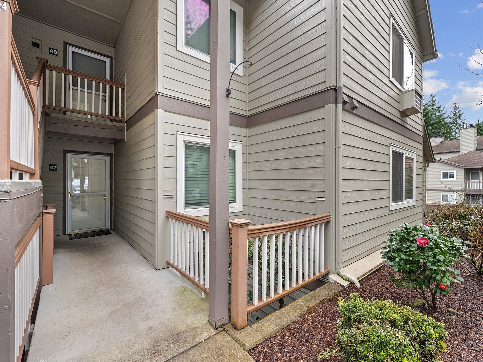 20090 Larkspur Ln APT 42, West Linn, OR 97068 Zillow