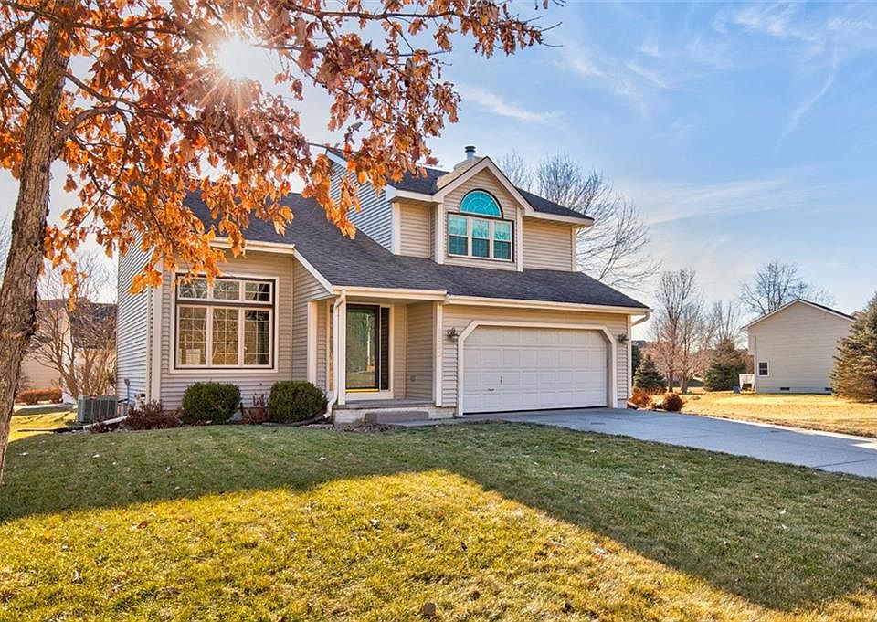 1st image of 2550 Scenic Valley Dr