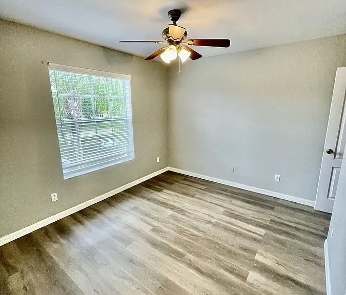 1338 Weeping Willow Ct #1 — Photo 19