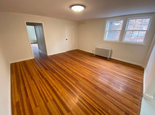 227 Warren St #2, Hudson, NY 12534