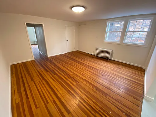 227 Warren St #2 Photo 1